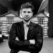 Tomasz Łukawski
