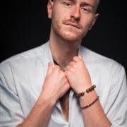 Mikołaj Mikś