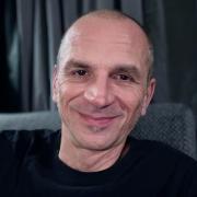 Piotr Tokarski
