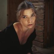 Aleksandra Schweda