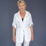Anna  Chitro - Bergman 