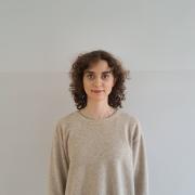 Alicja Dudzińska