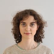 Alicja Dudzińska