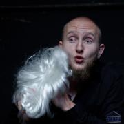 Bartłomiej Palka
