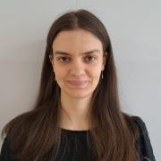 Anna Bobrowicz