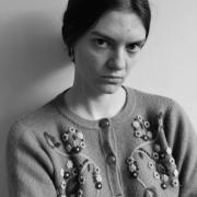 Anna Bobrowicz