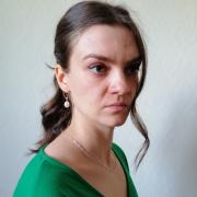 Anna Bobrowicz