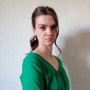 Anna Bobrowicz