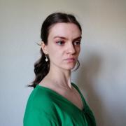 Anna Bobrowicz