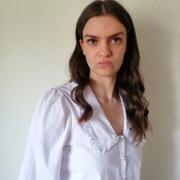 Anna Bobrowicz