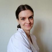 Anna Bobrowicz