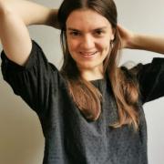 Anna Bobrowicz