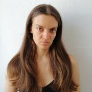 Anna Bobrowicz