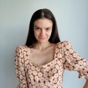 Anna Bobrowicz