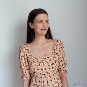 Anna Bobrowicz