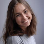 Justyna Taborska