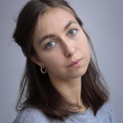 Justyna Taborska