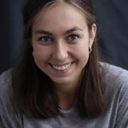 Justyna Taborska
