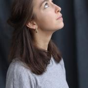 Justyna Taborska