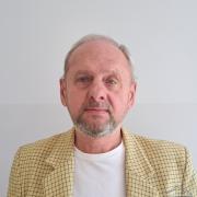 Stanisław Pacholski