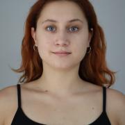 Marta Stopa