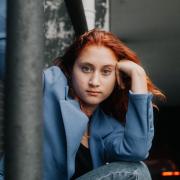 Marta Stopa
