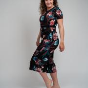 Katarzyna Gawenda
