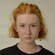 Maria Michalak-Nowak
