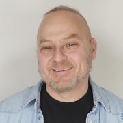 Paweł Romaszewski