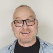 Paweł Romaszewski