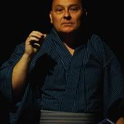 Paweł Romaszewski