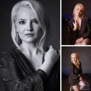 Katarzyna  Wlaźlińska