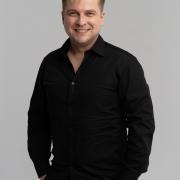 Dawid Miązek