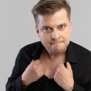 Dawid Miązek