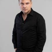 Dawid Miązek