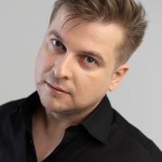 Dawid Miązek
