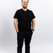 Dawid Miązek