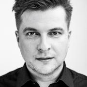 Dawid Miązek