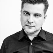 Dawid Miązek