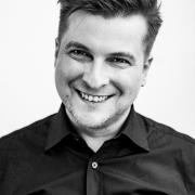Dawid Miązek