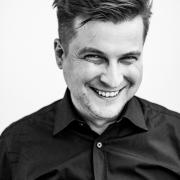 Dawid Miązek