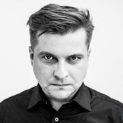 Dawid Miązek