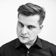 Dawid Miązek