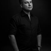 Dawid Miązek