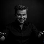 Dawid Miązek