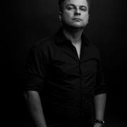 Dawid Miązek