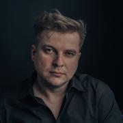 Dawid Miązek