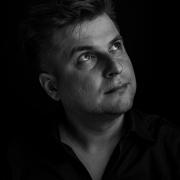 Dawid Miązek
