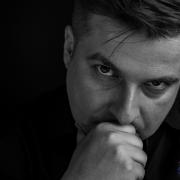 Dawid Miązek