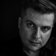 Dawid Miązek